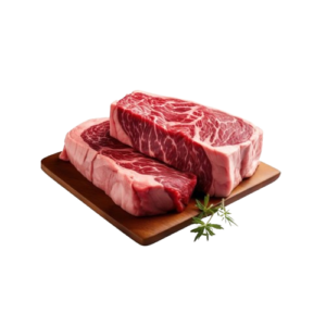 PROCESSED MEAT