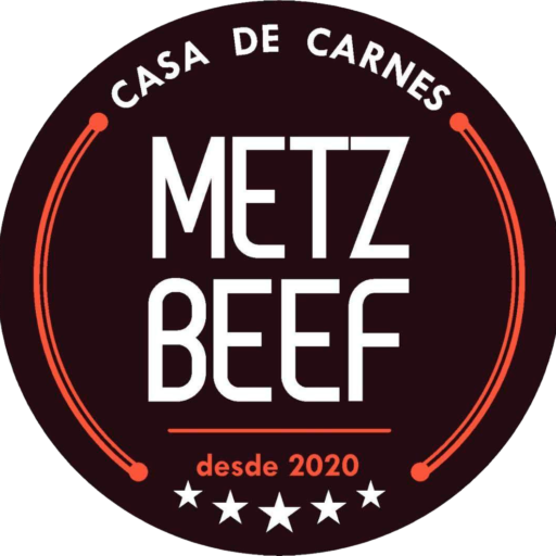Metz Beef – Casa de Carnes em Campinas