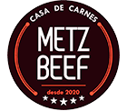 Metz Beef – Casa de Carnes em Campinas